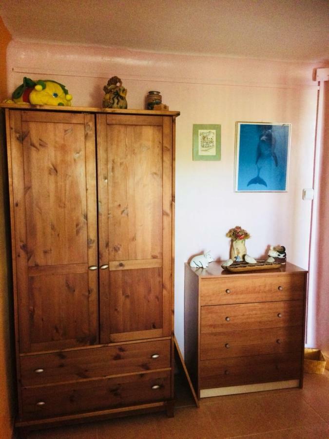 Casa Fletch Bed and Breakfast El Salado Εξωτερικό φωτογραφία